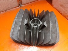 Testa Testata Fantic Motor Caballero Rc 125 Tx150