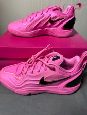 Nike wilson two - nike,