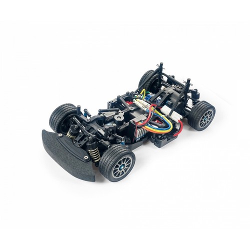 Tamiya 58669 m - tamiya, rc