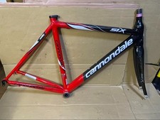 CANNONDALE System SEI cornici
