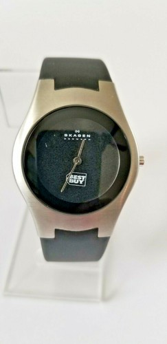 Orologio polso - orologio, da