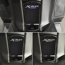 Adesivo protezione sportello