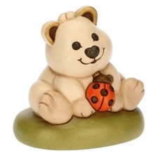 Thun Carillon Quokka Con