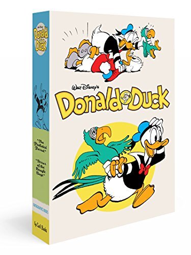 Walt disney donald duck the - duck, "the