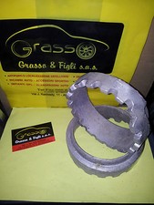 Spessori Molle Rialzo SPACER