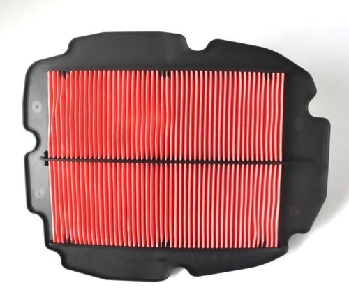 Motorcycle parts air - motorcycle,