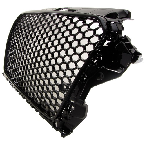 Per audi 2012 2016 - per, 8v