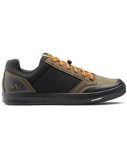 Northwave tribe scarpe mtb - 2,