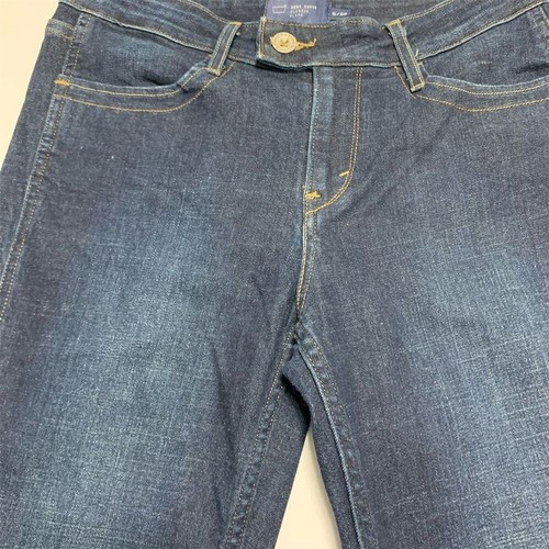 Levi women jeans - levi's, 6m
