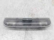 8P0947111A plafoniera per AUDI A3 (8P) 1.9 TDI E ATTRACTION