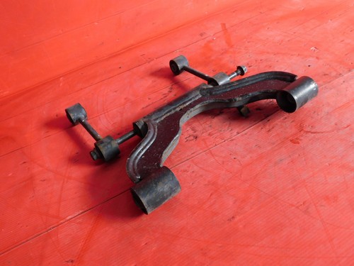 Supporto motore yamaha max - supporto,