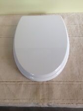 DOLOMITE SEDILE WC.ARTIGIANALE