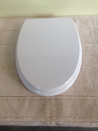 Dolomite sedile artigianale - dolomite,