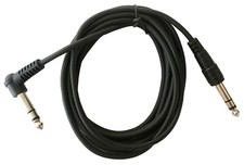 10ft Dual Trigger Cable for