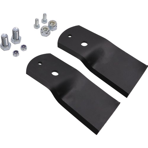 Lame 2x15 stiga - lame, 2x15,5