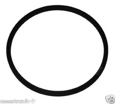 Courroie de chargement Lecteur