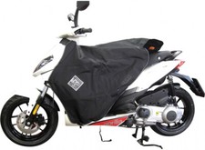 Coprigambe termoscud tucano - termoscud,