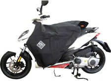 Coprigambe Termoscud Tucano Urbano Per Ecomission Teknit Eco Jumbo 5000 S