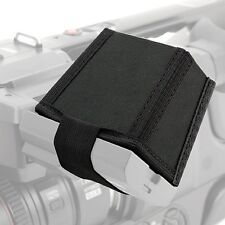 Nuova protezione parasole