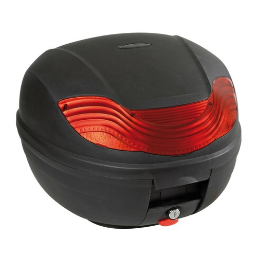 Baule bauletto per moto - baule,