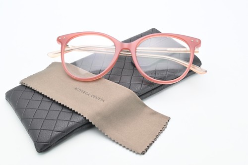 Occhiali bottega veneta - bottega,