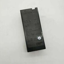 Alimentatore AC K30321 K30322 per Canon MP288 MP236 M259 MP328 IP2780 power box