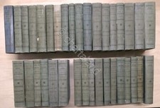 Storia universale scritta da