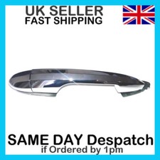 FOR ALFA ROMEO MITO 0.9 1.4