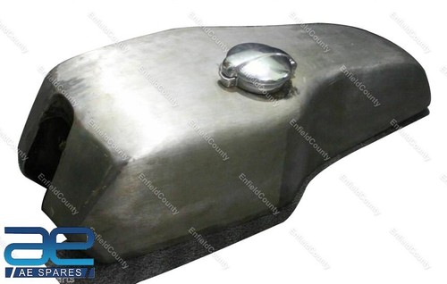 Per yamaha rd250 rd350 td - tz,