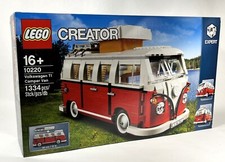 LEGO® 10220 Creator Serie
