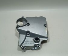 Yamaha FZR 1000 Exup 3LE 3GM Coperchio motore pignone  Pinion motor cover (B4-1)