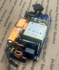 iMac Intel G5 17" 20" Power