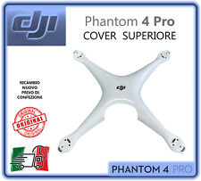 DJI Phantom 4 PRO COVER