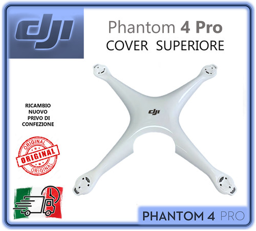 Dji phantom pro cover - phantom,
