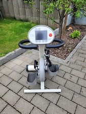 Trainer gambe Reck Motomed