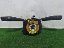 DEVIOLUCI FIAT FIORINO QUBO CITROEN NEMO PEUGEOT BIPPER  ANNO DAL 2008 AL 2013