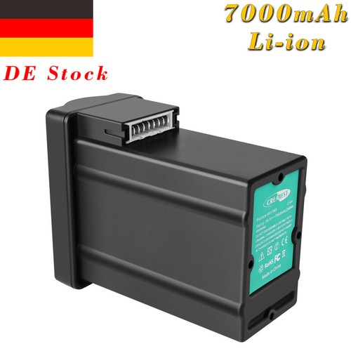 Batteria agli ioni litio - ioni, di
