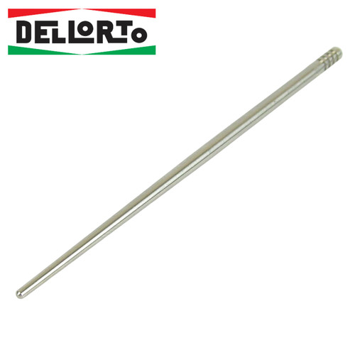Originale dellorto type ago - k,
