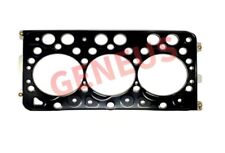 Guarnizione testa cilindro