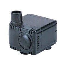BOYU FP-150L/HR ADJUSTABLE