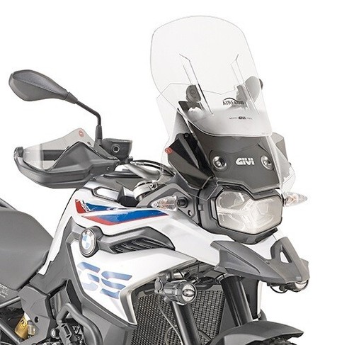 Af5127 givi cupolino - af5127,