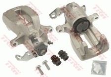 Brake Caliper TRW BHN283E