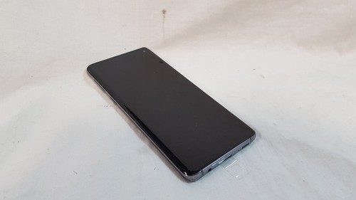 Samsung g973f galaxy s10 - samsung, sm-g973f