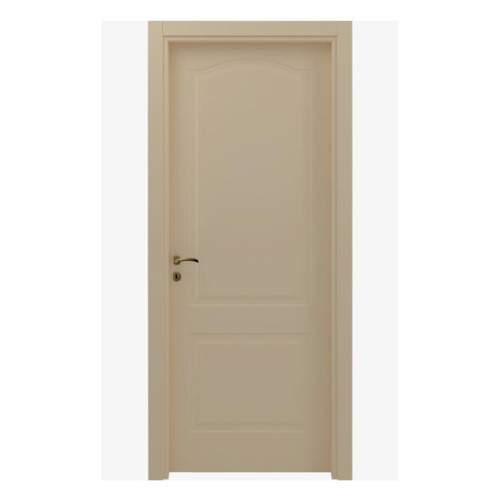 Porta battente dena - battente, 2bc