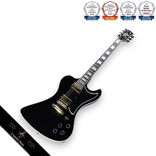 Gibson custom shop - gibson,