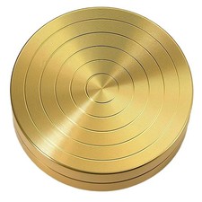 Tavola Girevole per Balletto