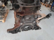 1140129745 blocco motore