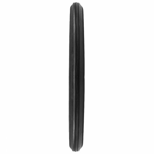 Pneumatico ciclomotore - , 19''