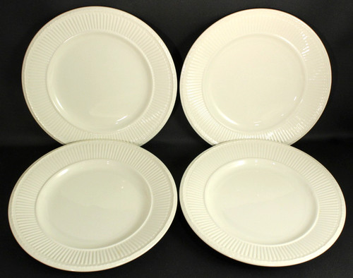 Wedgwood etruria barlaston - etruria, &