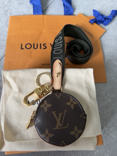 Louis vuitton monogramma - louis,